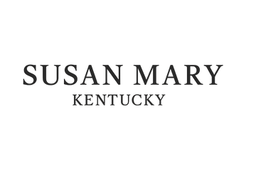 Susan Mary Kentucky