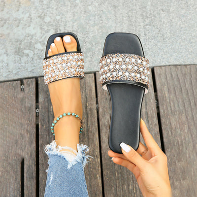 Fashionable Casual Sneakers