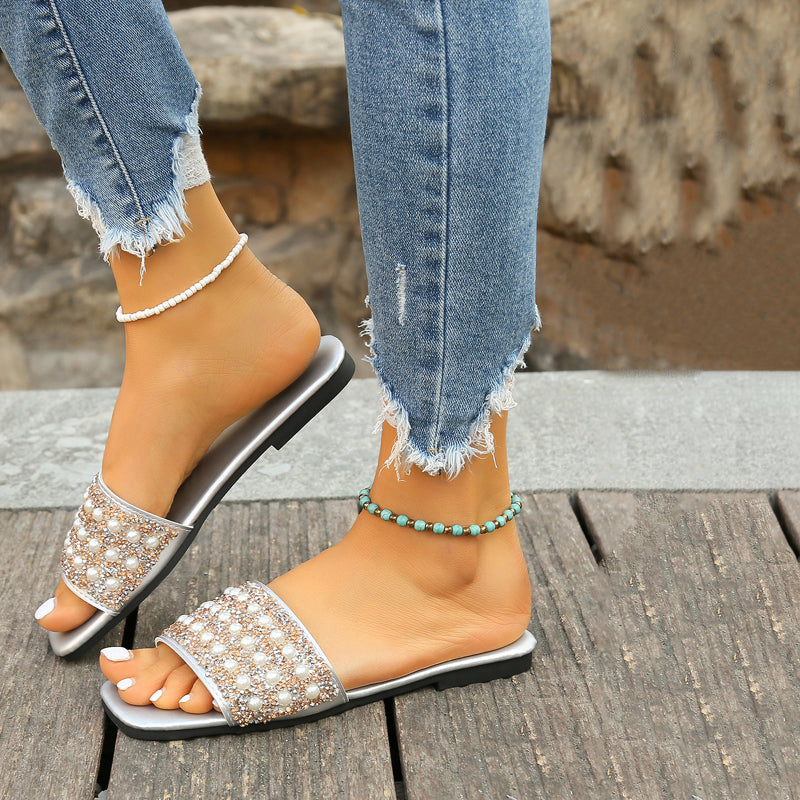 Fashionable Casual Sneakers