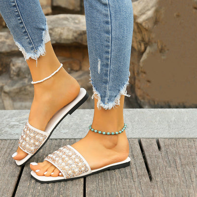 Fashionable Casual Sneakers