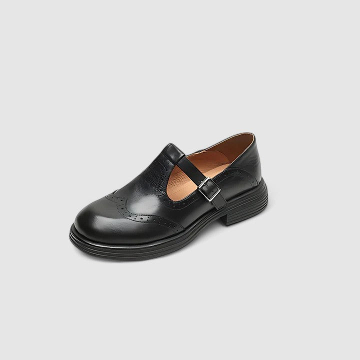 Louisa | Classic Shoes