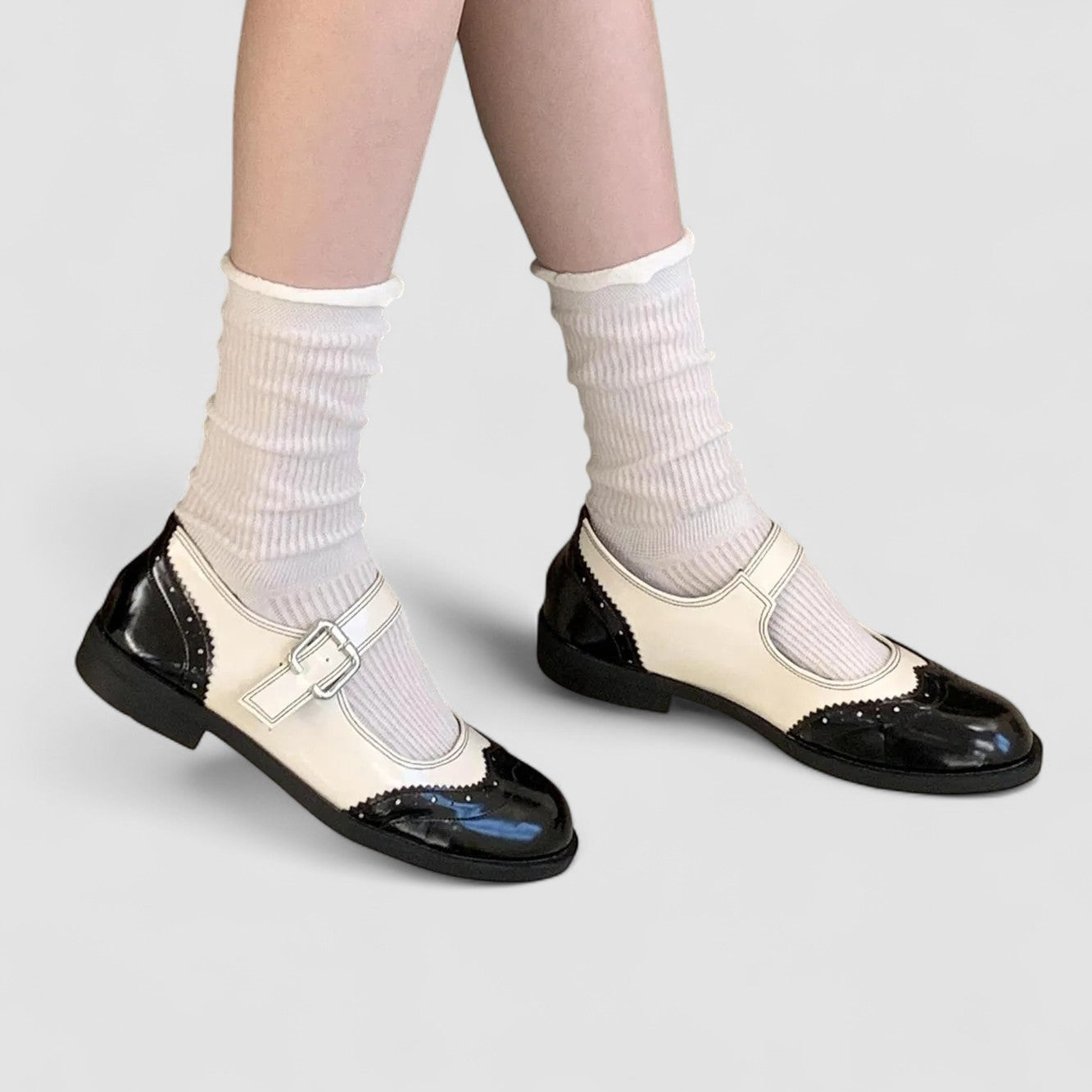 Auryzhel | Orthopedic Shoes