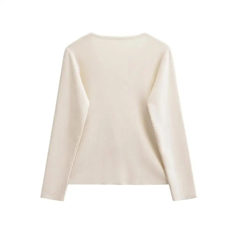 Mary™ | Françoise