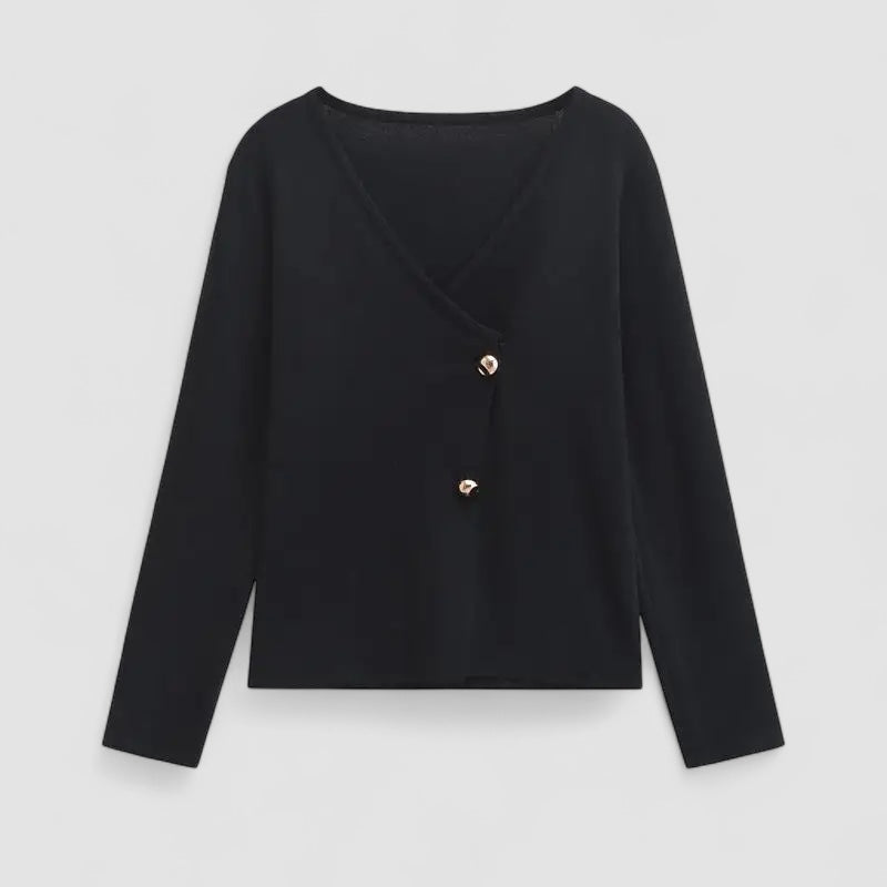 Mary™ | Françoise