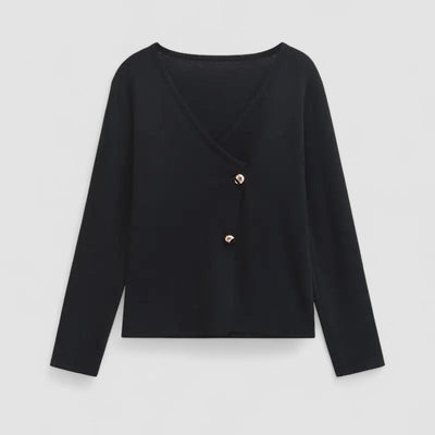 Mary™ | Françoise