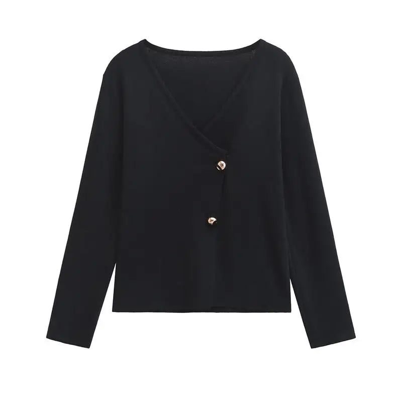 Mary™ | Françoise