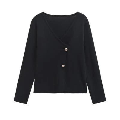 Mary™ | Françoise