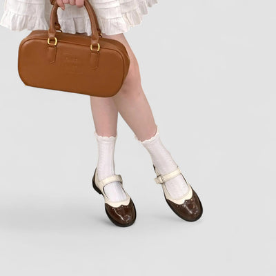 Auryzhel | Orthopedic Shoes