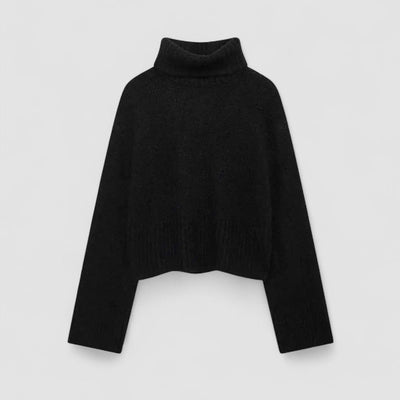 Mary™ | Marie-Claire