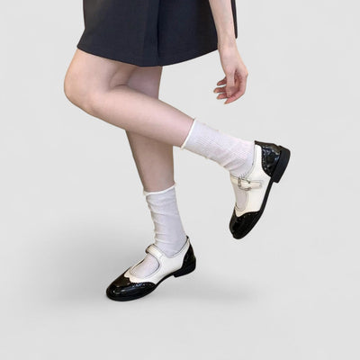 Laura | Orthopedic Shoes