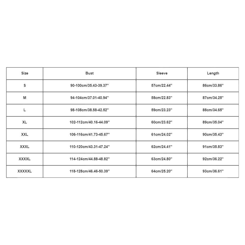 Laurent | Turn-Down Collar Jacket