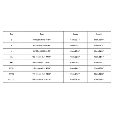 Laurent | Turn-Down Collar Jacket