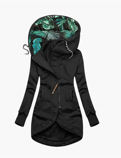 Katie | Waterproof Winter Jacket