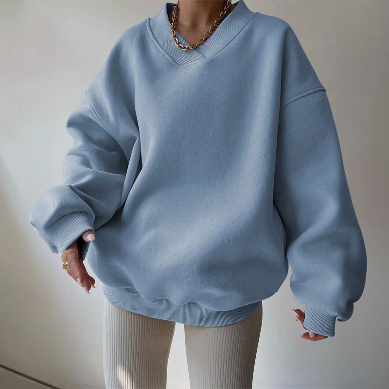 Orson | Valentina Pullover