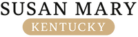 Susan Mary Kentucky