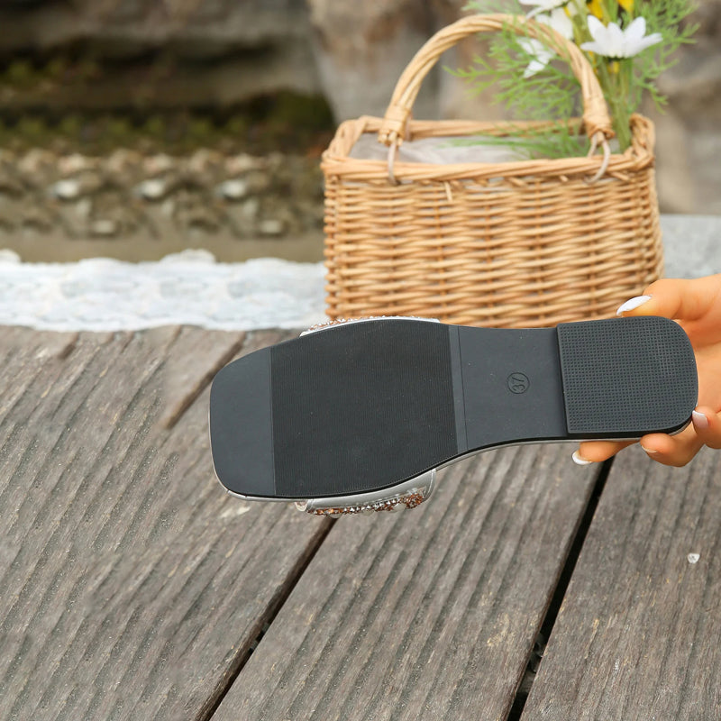 Fashionable Casual Sneakers