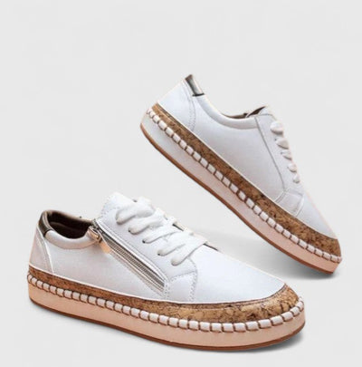 Olisette | Orthopedic Sneakers