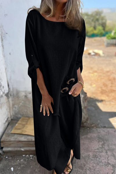 Ravena | Effortless Flowing Set