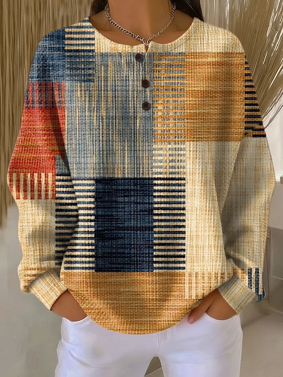 Thea | Pure Perfection