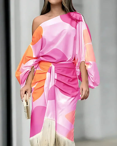 Katerina | Elegant Stylish Set