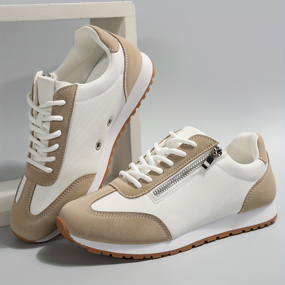 Mariella | Bellezza Sneakers