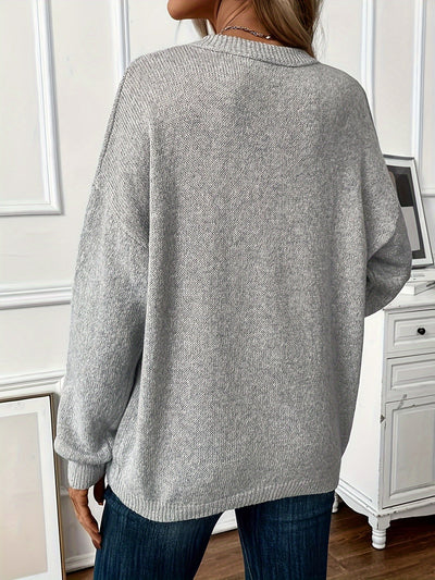 Azariah | Elegant Casual Hoodie
