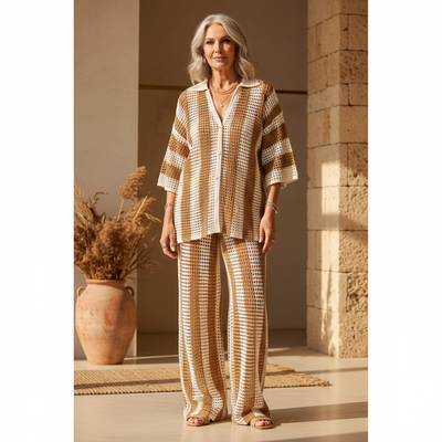 Alouette | Fashion Summer Set