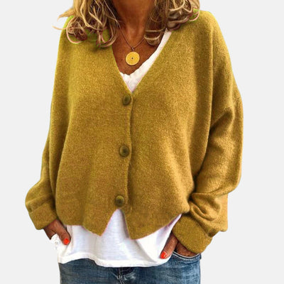 Monroe | Essential Knit Elegance