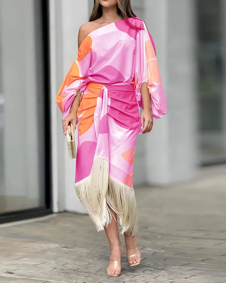 Katerina | Elegant Stylish Set