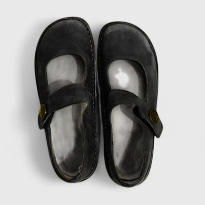 Lisa | Orthopedic Shoes