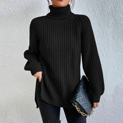 Audre | Cozy Sweater