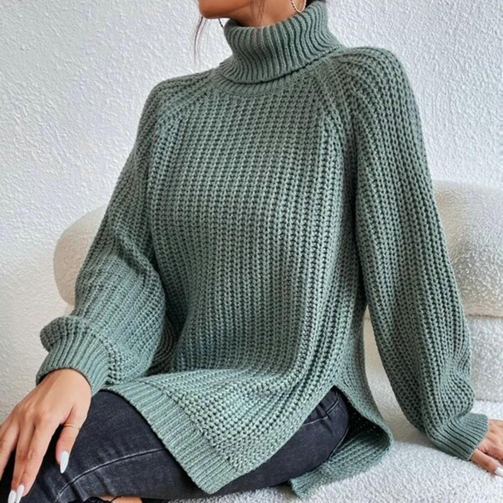 Audre | Cozy Sweater