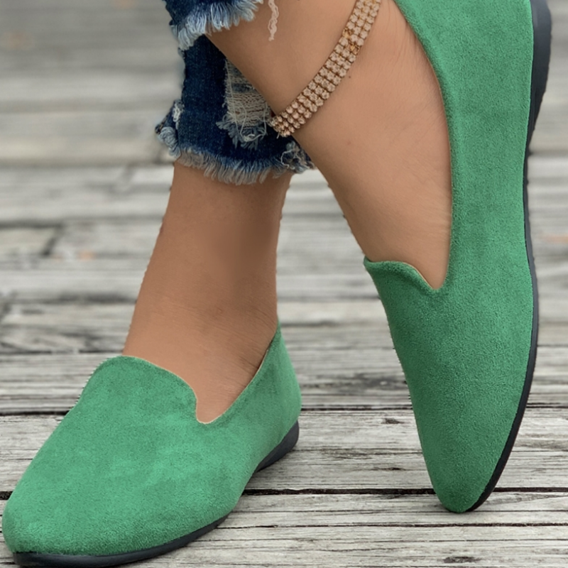 Orthopedic Flat Sandals