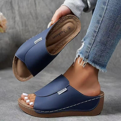 Comfortable Wedge Heel Sandals Casual for Women