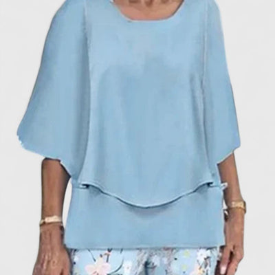 Marzyelle | Elegant Set