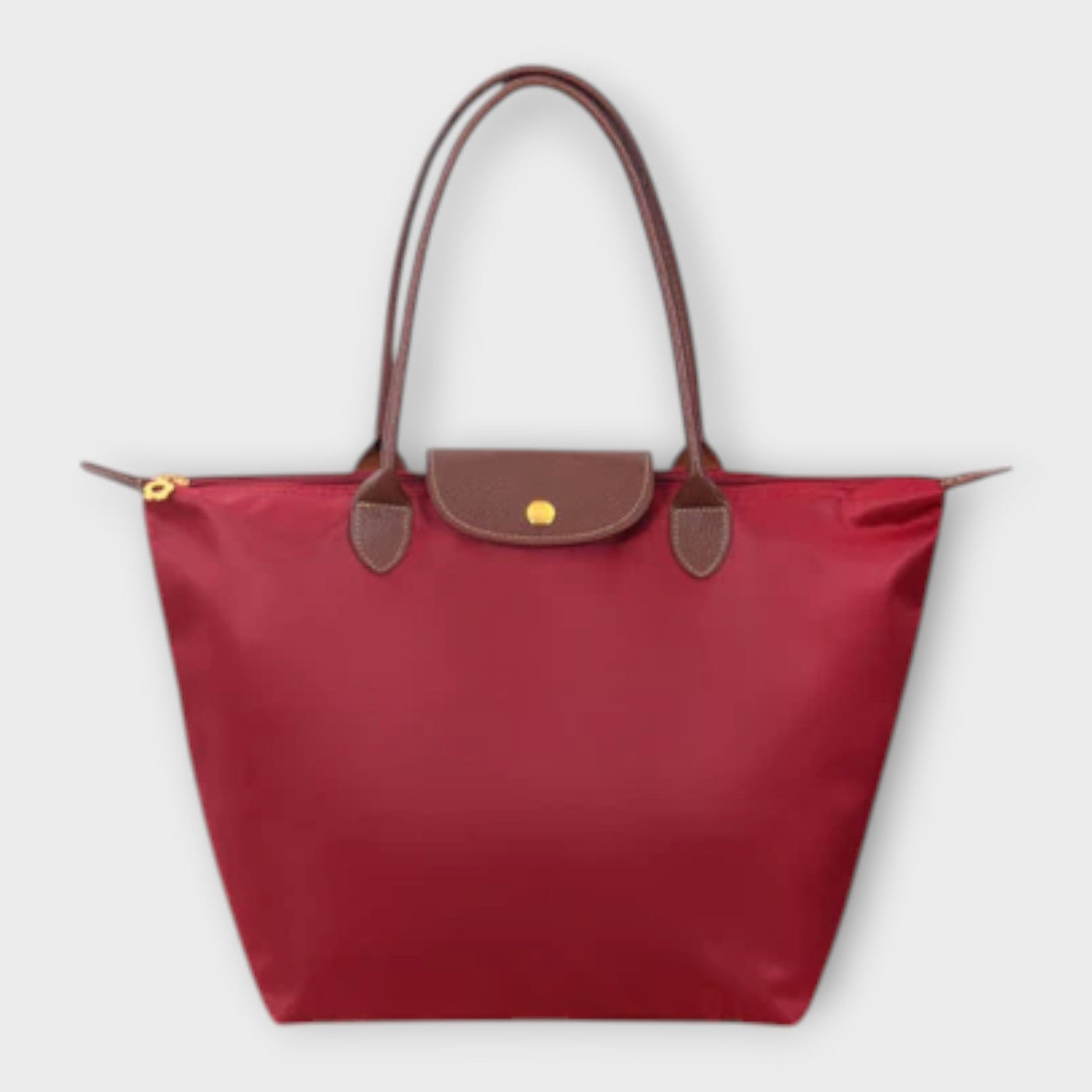 Ria | Oxford bag