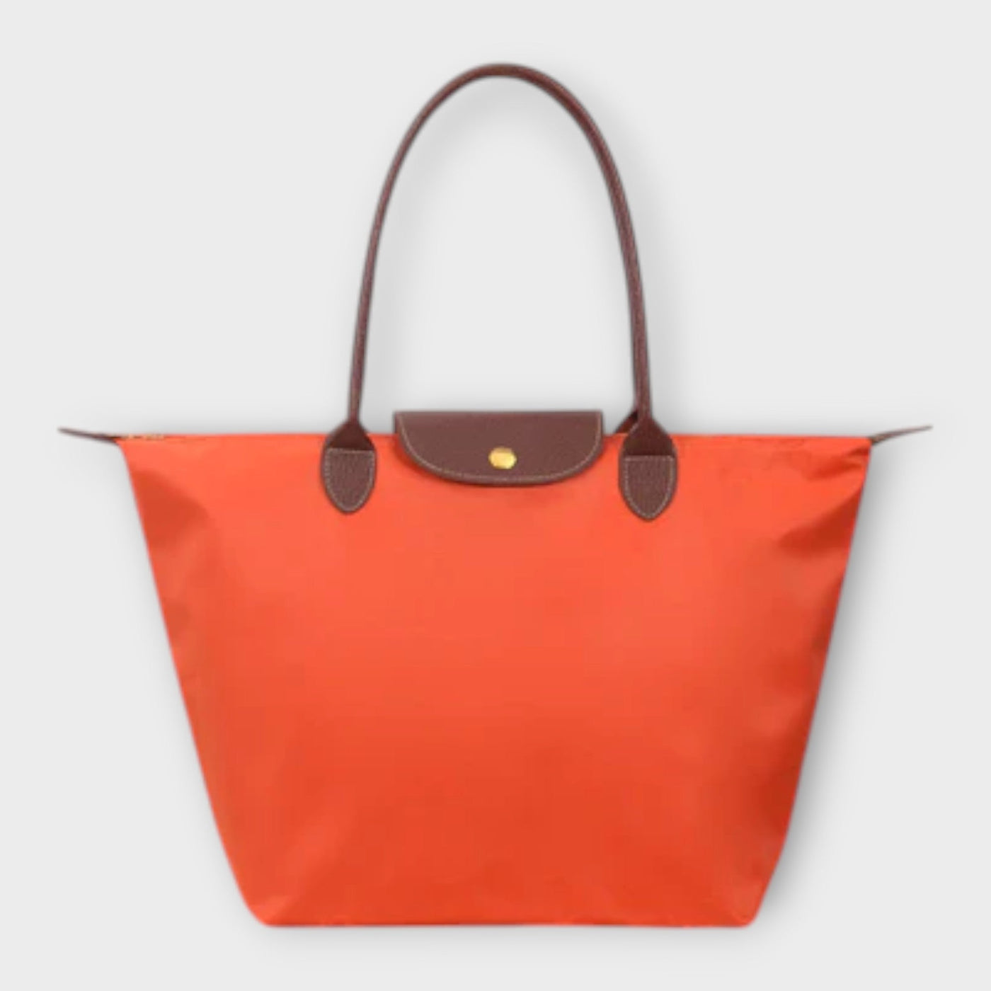 Renata | Oxford bag