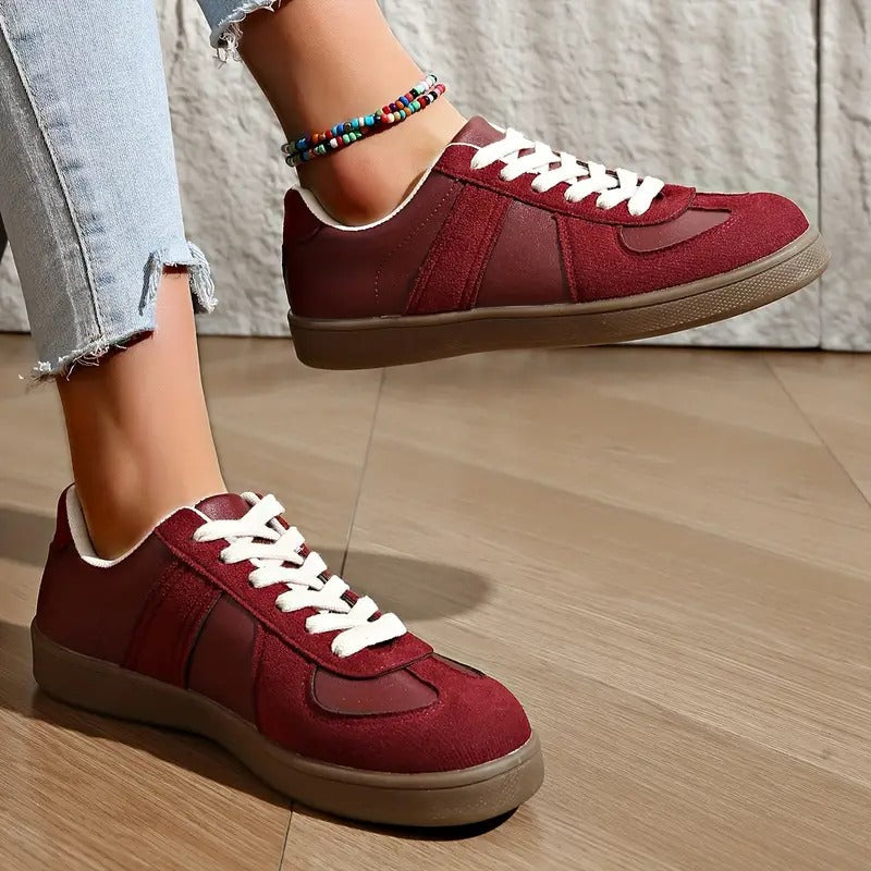 Elva | Sneakers