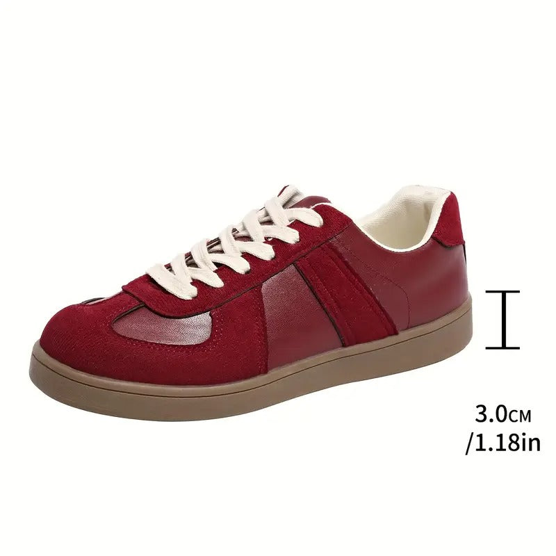Elva | Sneakers